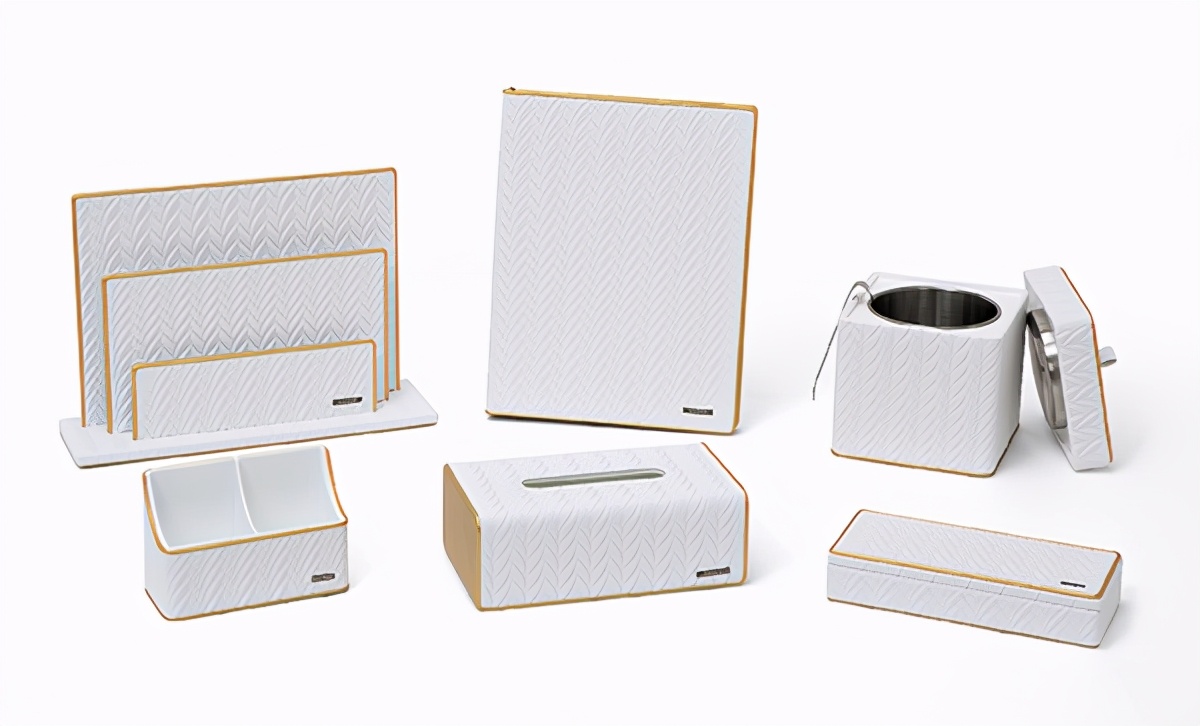 酒店客房除异味产品是什么,酒店客房除异味代理