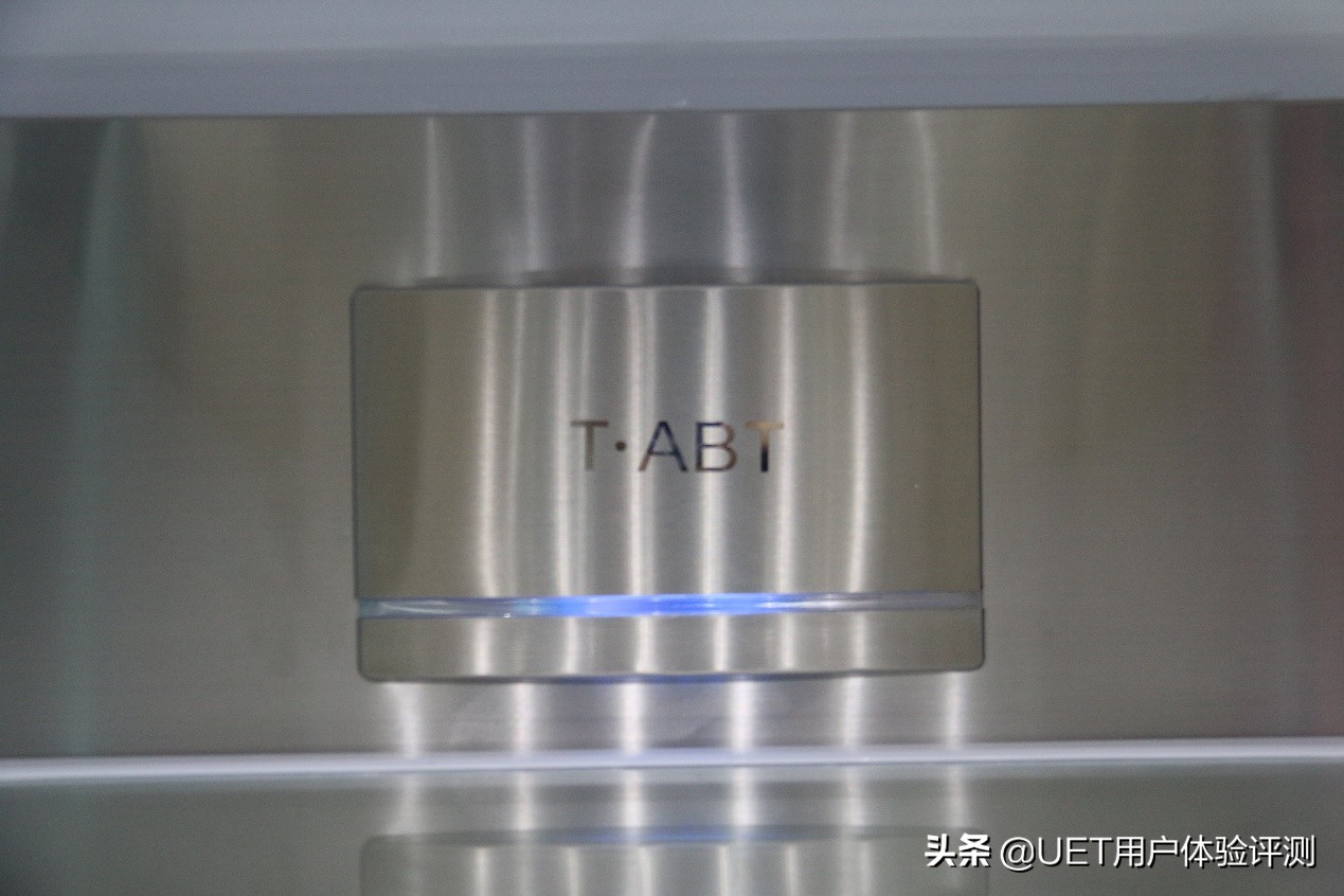 宜干宜湿，众口亦可调！——海尔BCD-462WDCI冰箱深度评测