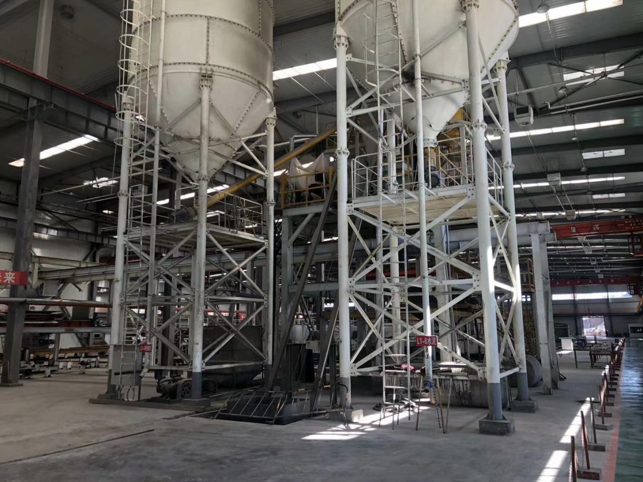 全球正在面临沙子短缺危机,全球短缺的沙子是什么沙子