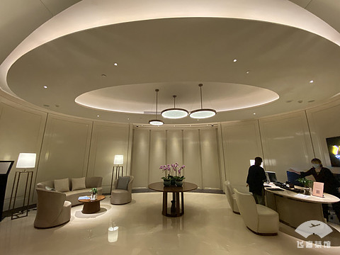 合肥朗廷酒店入住价格,朗廷合肥酒店