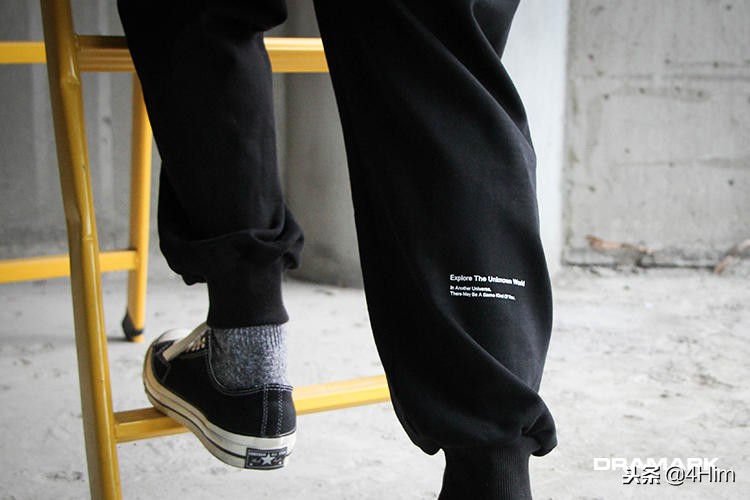 专卖店阿迪加绒加厚卫衣卫裤套装,卫衣打底卫裤加绒加厚套装