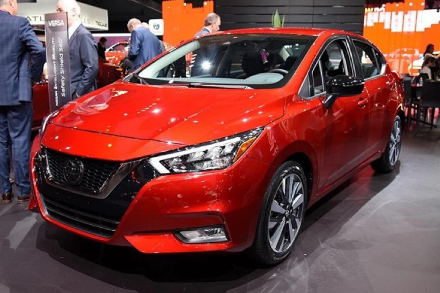 小天籁日产轩逸,日产新阳光4.98万自动挡