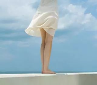 这15个征兆警示你需要休息了,出现这五种信号要警惕卵巢癌变