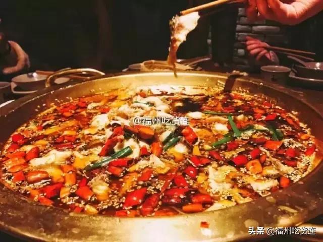 三月不减肥四月徒伤悲下一句,三月不减肥四月徒伤悲文案