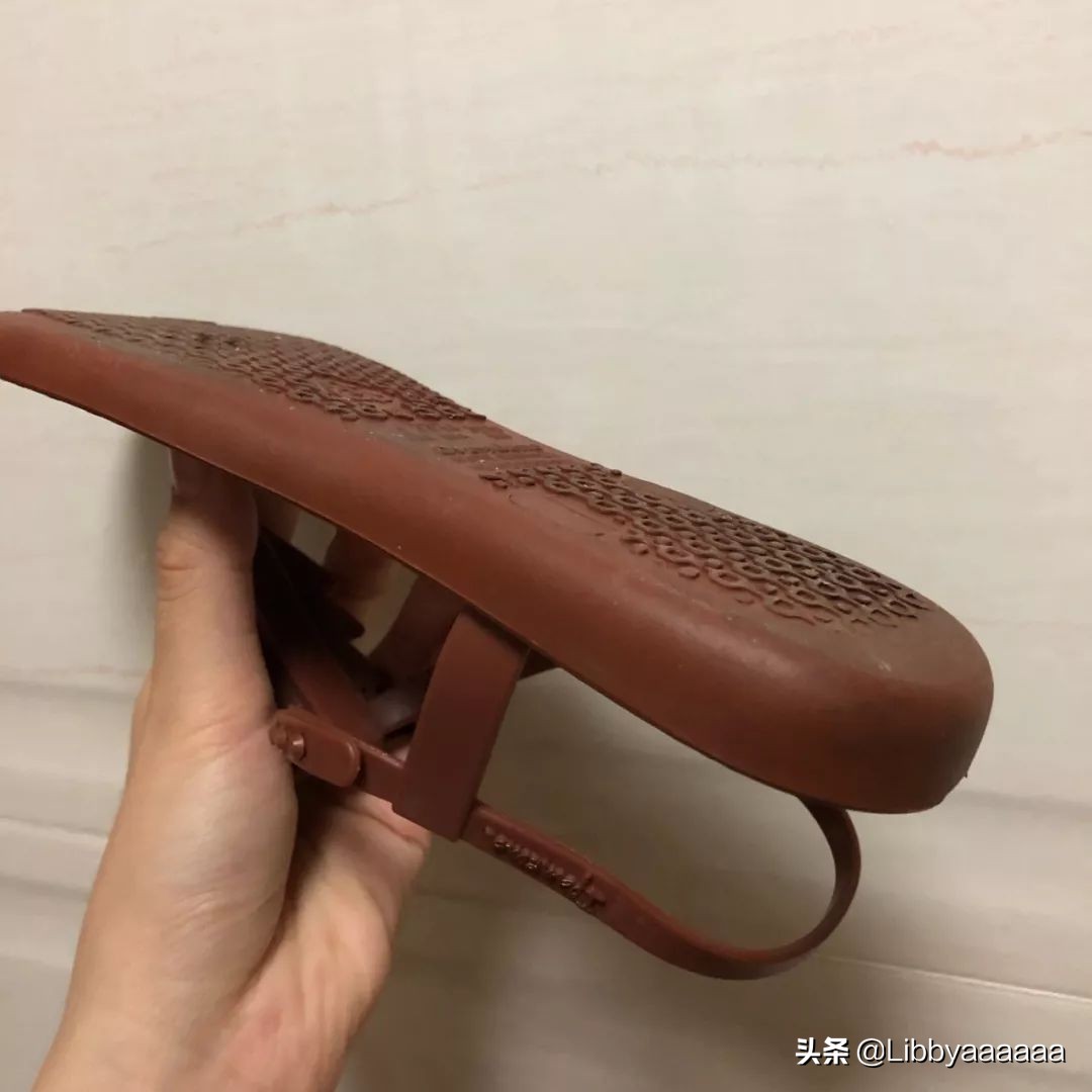 好物分享宝宝学步凉鞋,入手一双又软又舒服的凉鞋