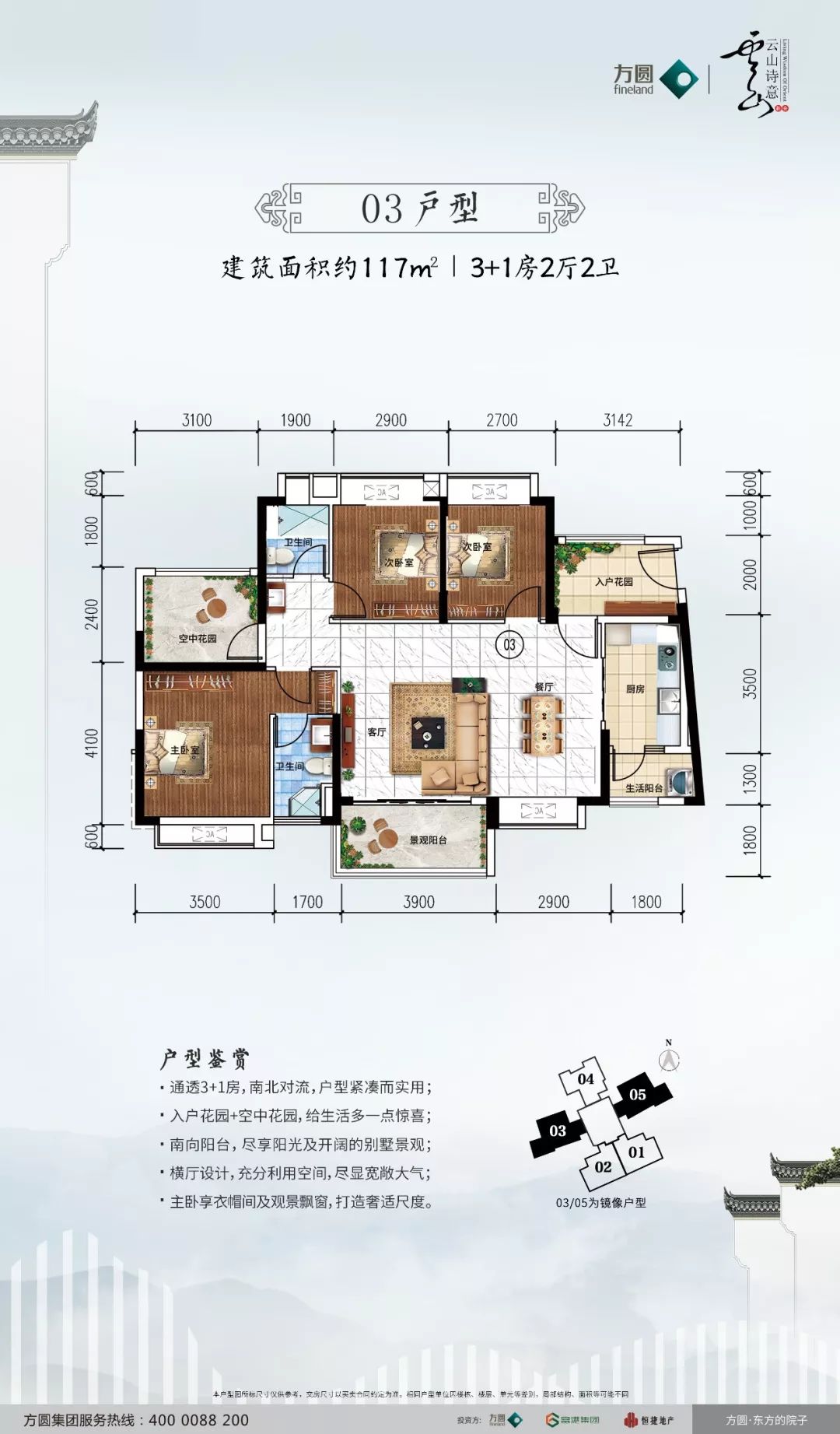 在江门买房需要什么条件,在江门在哪买房比较有前景