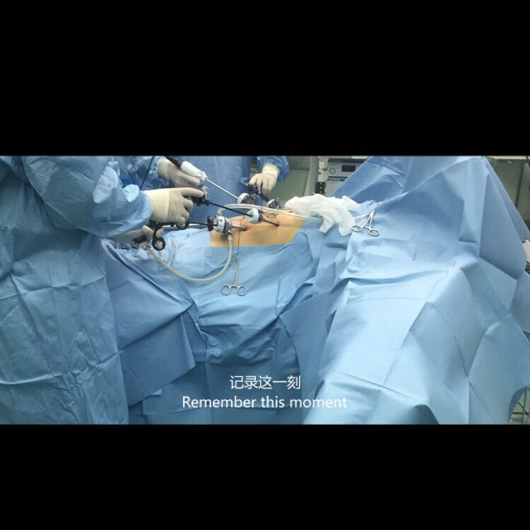 中期胃癌的治疗方案,中期胃癌用什么药治疗