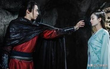 青云志3碧瑶和小凡,青云志3有提上日程吗