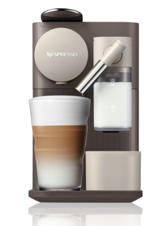 最值得入手的咖啡机 (新手小白咖啡机测评推荐)