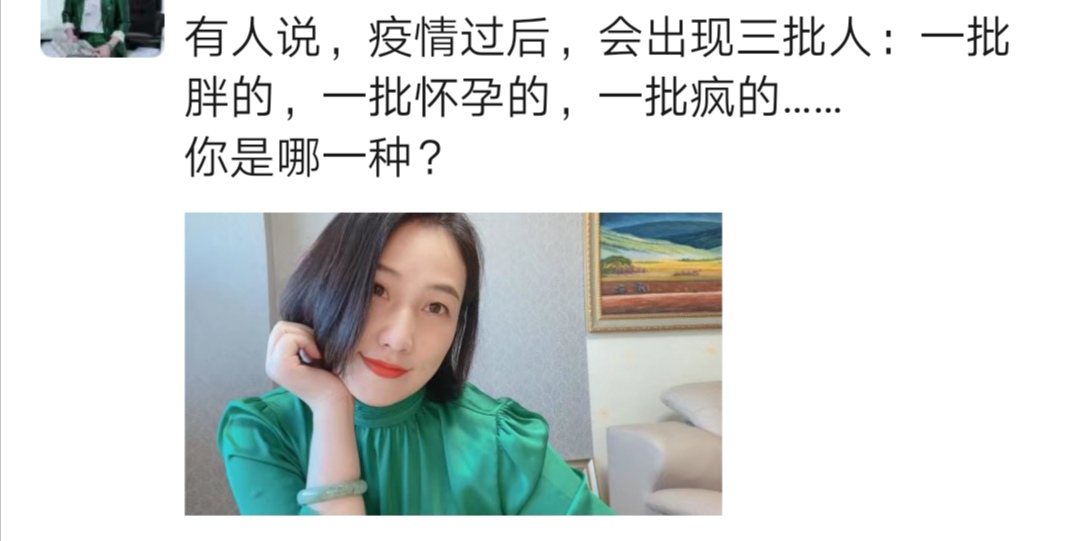 小区48小时封闭管理只进不出,小区封闭管理十条措施