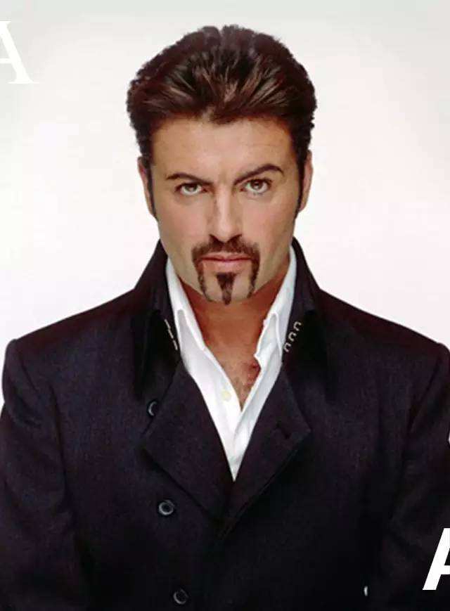 致那些年我追过的男孩歌曲,致那些年追过的星星