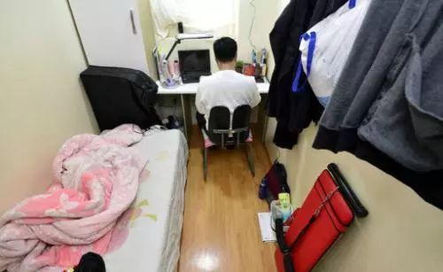 韩国人最爱的饭团,很大的饭团