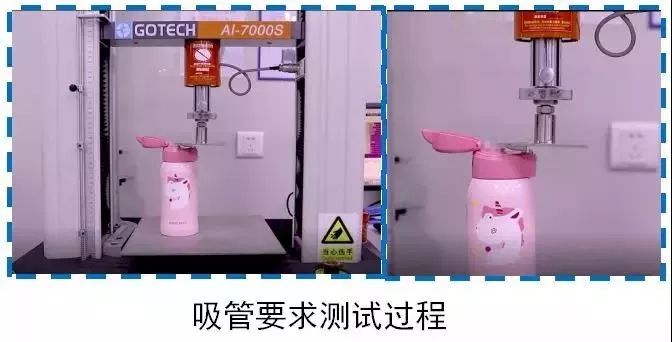 儿童口碑最好的保温杯十大排名,儿童保温杯推荐评测第一名