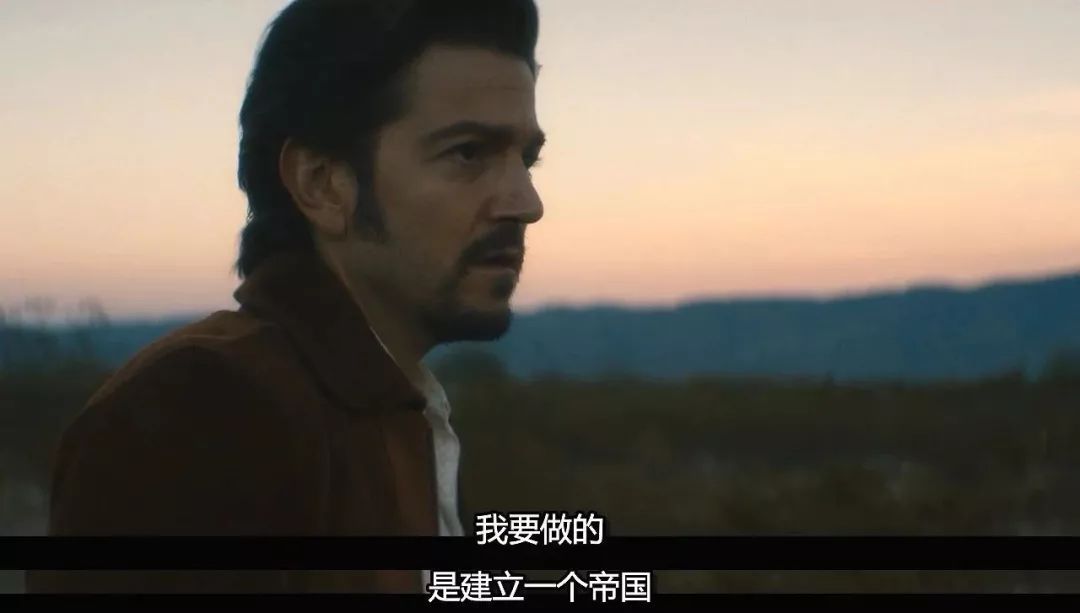 制片人杀人埋尸被抓,豆瓣评分9.4真实案件