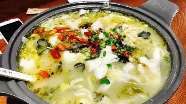 亚洲美食节美食嘉年华,亚洲美食节吃遍上下两千年