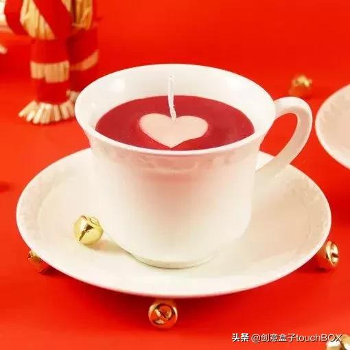 教师节创意手工礼物,教师节创意礼物成品