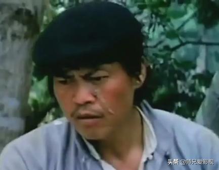 10部太极拳题材电影欣赏,电影中的太极拳排名第一