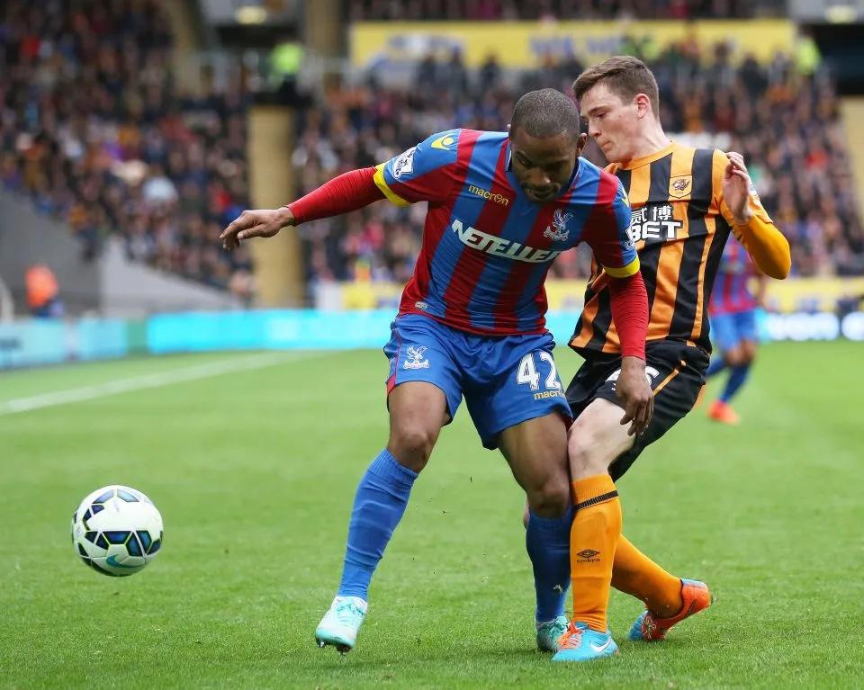 从被抛弃到重返英超,苏超被淘汰原因