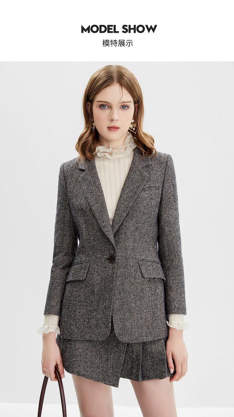 宋雨琦g-i-dle练习室练舞,宋雨琦近期穿搭