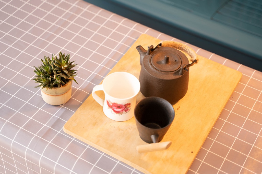 宜家智能无线遥控灯泡使用说明,小米智能家居全屋智能灯具