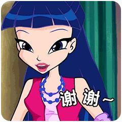 怎么样化妆可以画出卧蚕,卧蚕画法适合日常妆吗