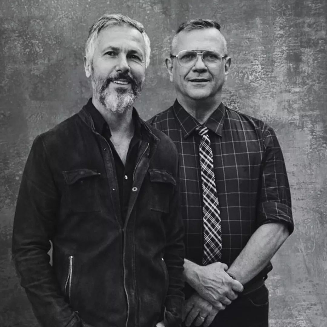 想在家里摆个东西怎么摆,想在家里摆个什么花好