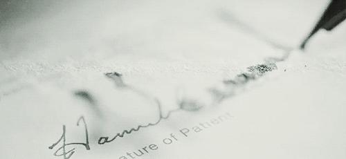 你会因为什么爱上他,不要因为文字爱上一个人