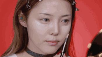 贵妇遮瑕粉底液推荐遮斑前十名,贵妇遮瑕推荐遮斑前十名