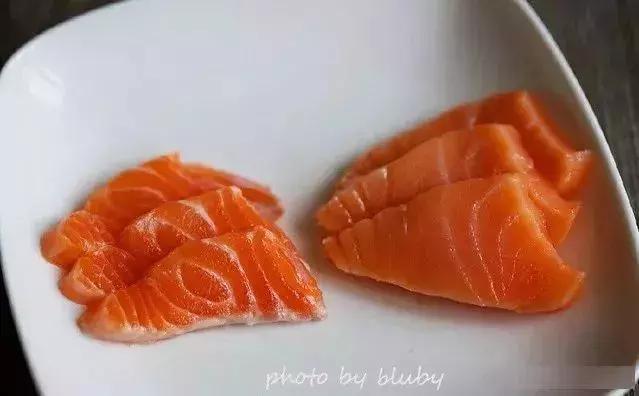 福寿螺冒充田螺流入市场,用福寿螺冒充田螺半成品