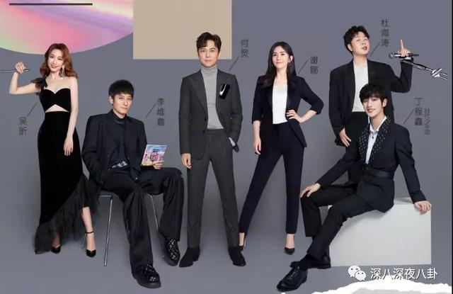 李维嘉代言加盟品牌后续,李维嘉陷入代言风波