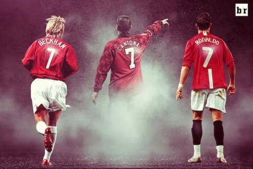 万人迷眉角的一道伤,父与子之间的一道墙