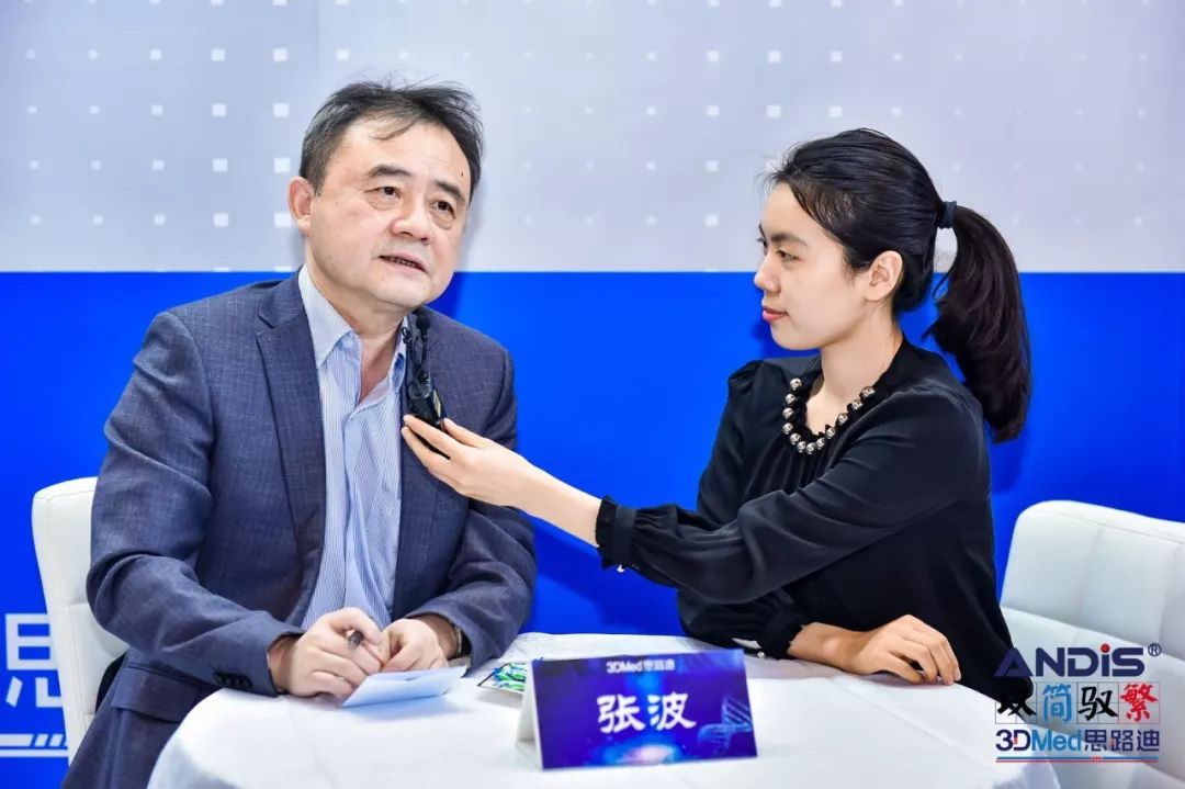 思路迪ANDiS自动化封闭式建库仪的专家视角|芳晟分享