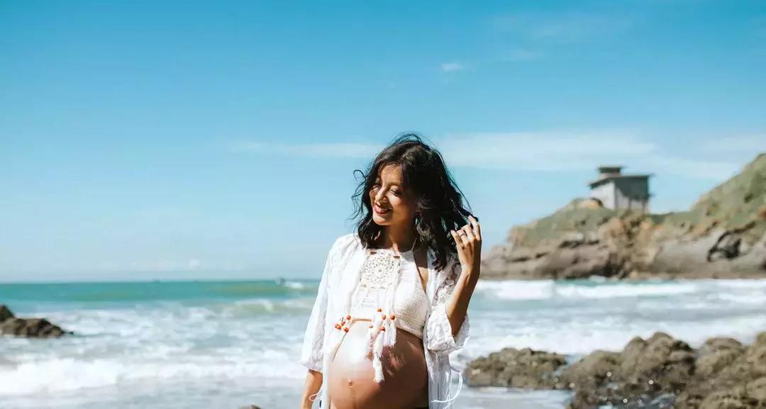 怀孕生子的所有费用如何报销,怀孕生育费用怎么报销幼儿园