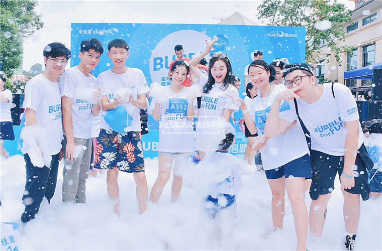 公关策划目标,公关活动策划的步骤和流程