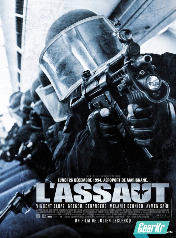 小隐于野中隐于市大隐,小隐于野中隐于市大隐于朝原文