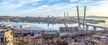 俄罗斯海参崴值得去吗最新消息,俄罗斯海参崴在吉林的什么位置