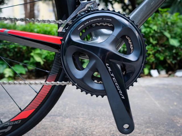 捷安特公路车tcr3700测评,捷安特公路车tcr哪款比较好