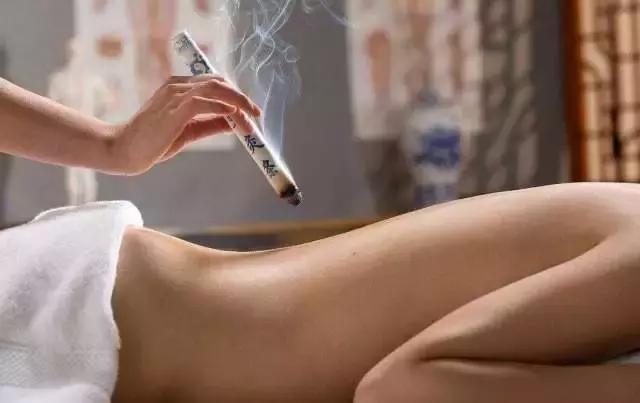 盲目的排毒毁掉了多少人,中国十大排毒误区