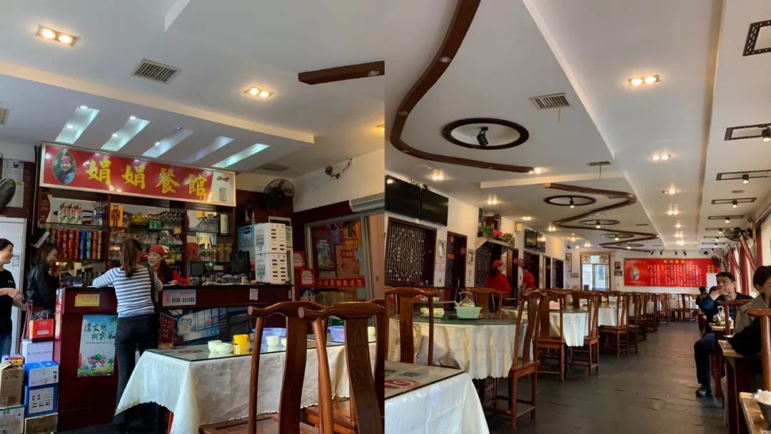 享受这个城市的美好,感受长沙这座不夜城