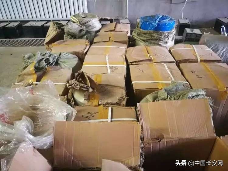 哮喘灵胶囊都治什么哮喘病,哮喘秘方神奇止咳散