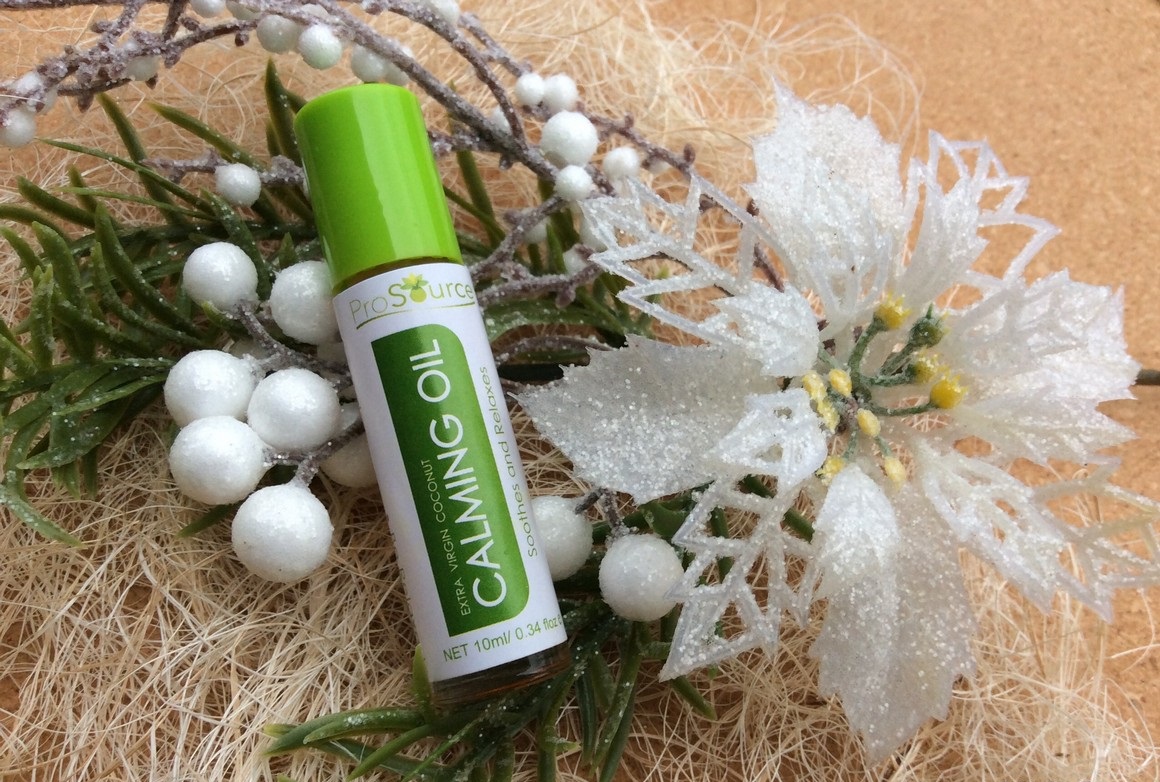 菲律宾十大特产水果,菲律宾十大特产美食