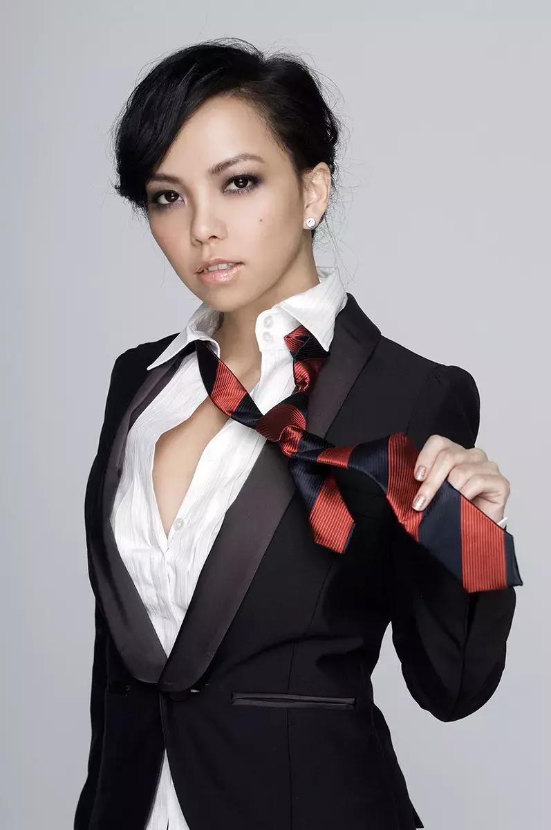 老歌联唱三十首张惠妹,张惠妹歌曲十二首连唱