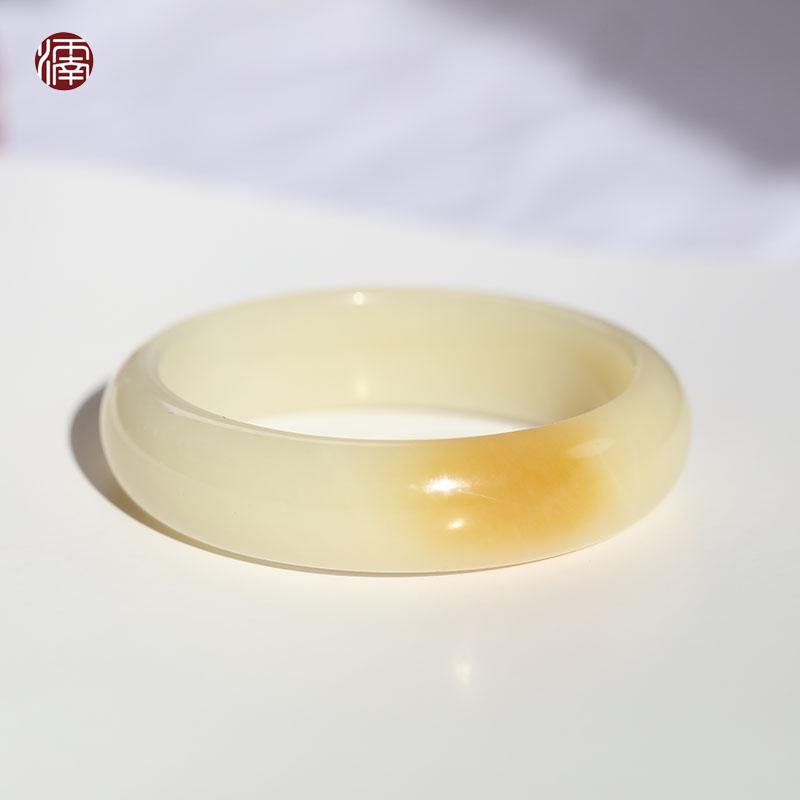 金丝玉原石值得收藏吗,金丝玉值钱吗值得收藏吗