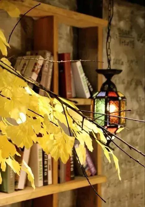 3年开店150家的羊肉馆凭什么,3年开了78家店