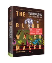 人类进化背后的万年相亲博弈：我们的祖先也爱酷哥