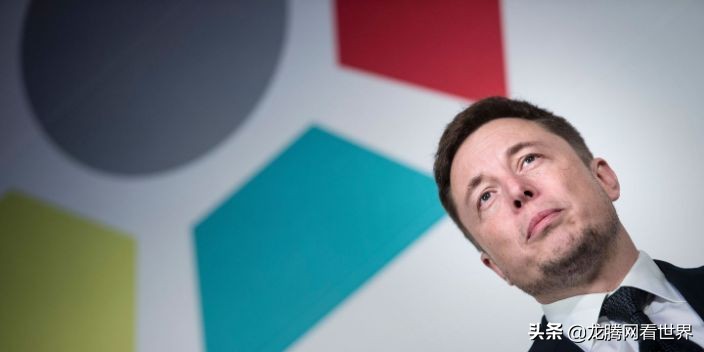 马斯克星链无线网,马斯克星链互联网中国