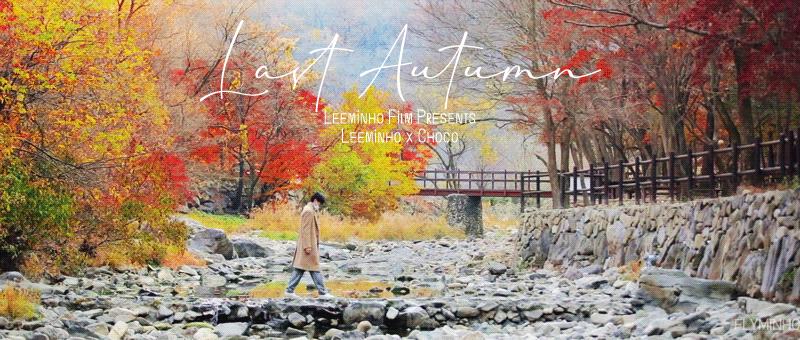 李敏镐拍新剧,李敏镐新片