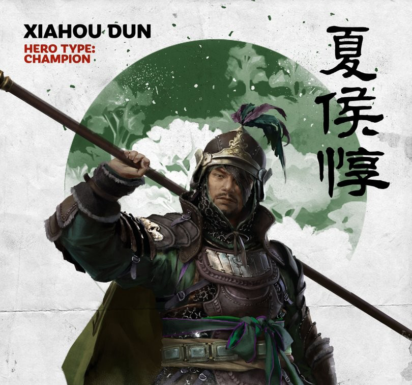 三国全面战争2018价格,三国全面战争单机版购买