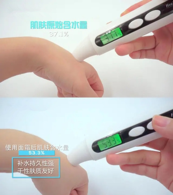 李佳琦伸手“护肤界”，安利这四款面霜平价又好用，太懂女人的心