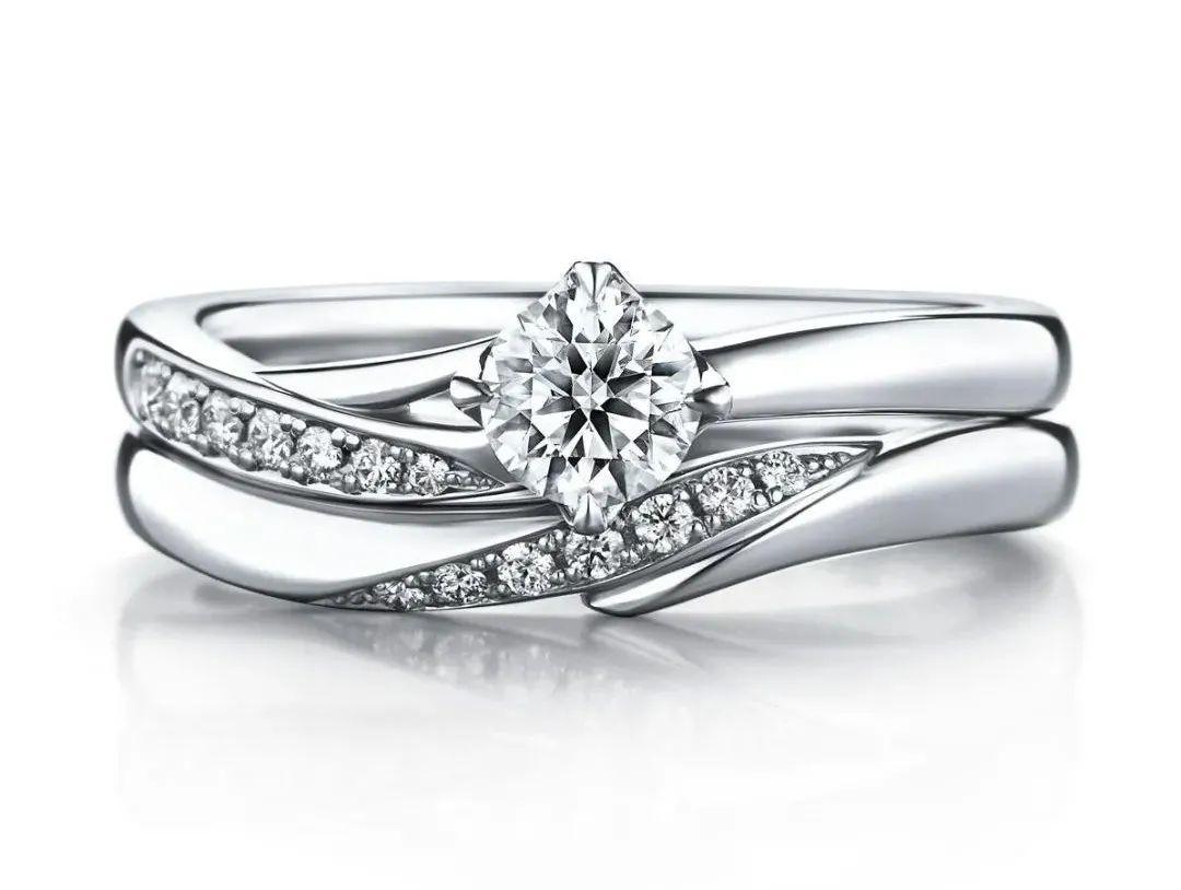 钻戒购买视频,钻戒购买图片